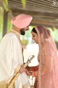 Photos by Safarsaga Films
